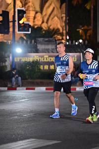 BIB: 
                            <button type="button" onclick="openModal(24073296)" class="btn btn-primary btn-sm float-right btn-popup" data-toggle="modal" data-target=".modal-high-quality">
                        <i class="fas fa-shopping-cart"></i> Add to Cart
                    </button>
                                            <button type="button" onclick="isThisMe(24073296, true)" class="btn btn-success btn-sm float-right btn-popup btn-isme hidden" data-toggle="tooltip" data-placement="bottom" title="นี่คือรูปของคุณใช่ไหม คลิกที่นี่เพื่อเอาเข้าอัลบั้ม">
                        <i class="fas fa-plus"></i> Add to album
                    </button>
                    <button type="button" onclick="isThisMe(24073296, false)" class="btn btn-warning btn-sm float-right btn-popup btn-isnotme hidden">
                        <i class="fas fa-ban"></i> Remove from album
                    </button>